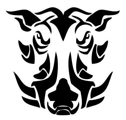 Warthog